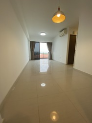 Blk 747A Belvia (Bedok), HDB 5 Rooms #213568551